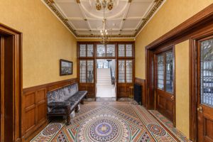 Photo 12- click for photo gallery